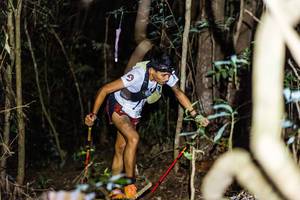 BIB: 
                            <button type="button" onclick="openModal(19033631)" class="btn btn-primary btn-sm float-right btn-popup" data-toggle="modal" data-target=".modal-high-quality">
                        <i class="fas fa-shopping-cart"></i> Add to Cart
                    </button>
                                            <button type="button" onclick="isThisMe(19033631, true)" class="btn btn-success btn-sm float-right btn-popup btn-isme hidden" data-toggle="tooltip" data-placement="bottom" title="นี่คือรูปของคุณใช่ไหม คลิกที่นี่เพื่อเอาเข้าอัลบั้ม">
                        <i class="fas fa-plus"></i> Add to album
                    </button>
                    <button type="button" onclick="isThisMe(19033631, false)" class="btn btn-warning btn-sm float-right btn-popup btn-isnotme hidden">
                        <i class="fas fa-ban"></i> Remove from album
                    </button>